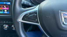 Dacia Duster 1.3 TCe 130 Prestige 5dr Petrol Estate